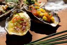 Cooked Oyster_2