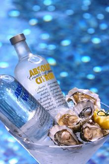 Fresh Oyster_2