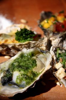Cooked Oyster_3