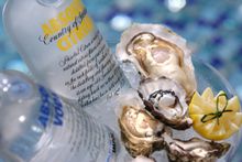 Fresh Oyster_3