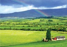 Ireland