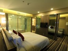Suite Room