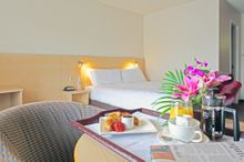 BEST WESTERN Hobart