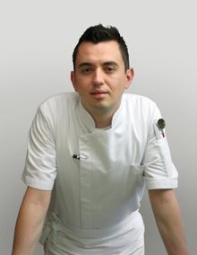 One&Only Palmilla will host its first annual Mexican Culinary Festival   2-6 November, 2011 featuring Chef Edgar Nunez from Sud7