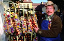 Onion Market Weimar © weimar GmbH; Schuck, M.