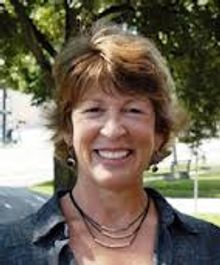 Megan Smith