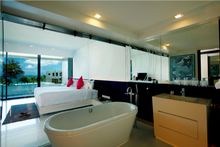 B-Lay Tong Phuket, the latest member of the MGallery Collection