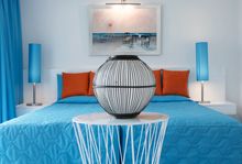 So Nice Boutique Suite