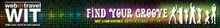 WIT Banner