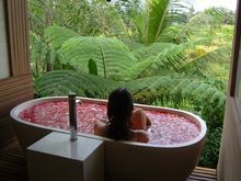 ONEWORLD Retreats 