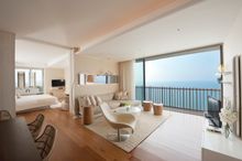Hilton Pattaya Announces Participation in Hilton Worldwide ‘Book More and Get More Promotion for Meetings Planned in Asia Pacifi