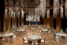Hilton Pattaya Announces Participation in Hilton Worldwide ‘Book More and Get More Promotion for Meetings Planned in Asia Pacifi