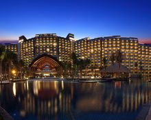 Pullman Oceanview Sanya Bay Resort & Spa 1.jpg
