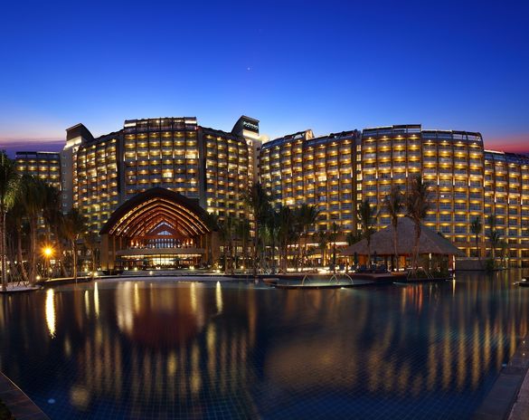 Pullman Oceanview Sanya Bay Resort & Spa 1.jpg