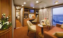 Silver Explorer’s all-inclusive voyages will appeal to all discerning travellers who like their expedition cruising to come with