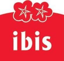 Ibis Logo
