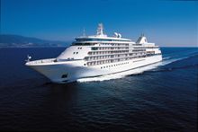 Silversea Cruises is offering exceptional savings for single travellers on two Australasian cruises departing January and Februa