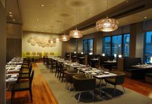 Novotel Bangkok Platinum