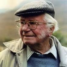 A Wainwright