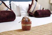 Easter treats at Corinthia St. George’s Bay 