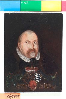 Initiated the Heidelberg Catechism: Friedrich III