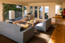 Mantra Lorne ocean view apartment