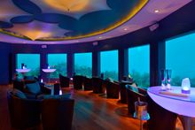 Subsix at NIYAMA