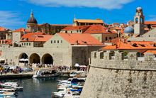 Croatia
