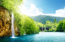 Plitvice