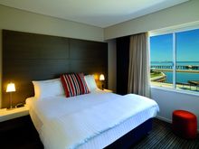 Medina Grand Darwin Waterfront