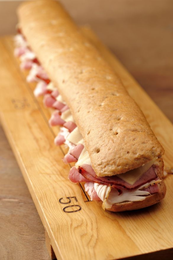1kg Reuben