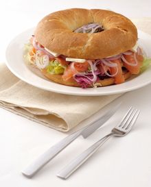 Loxs_and_bagel