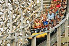 Wodan