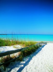 Panama City Beach