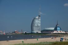 Havenwelten Bremerhaven