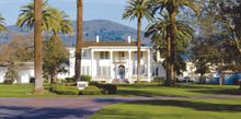 Silverado Resort and Spa