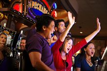 Pechanga