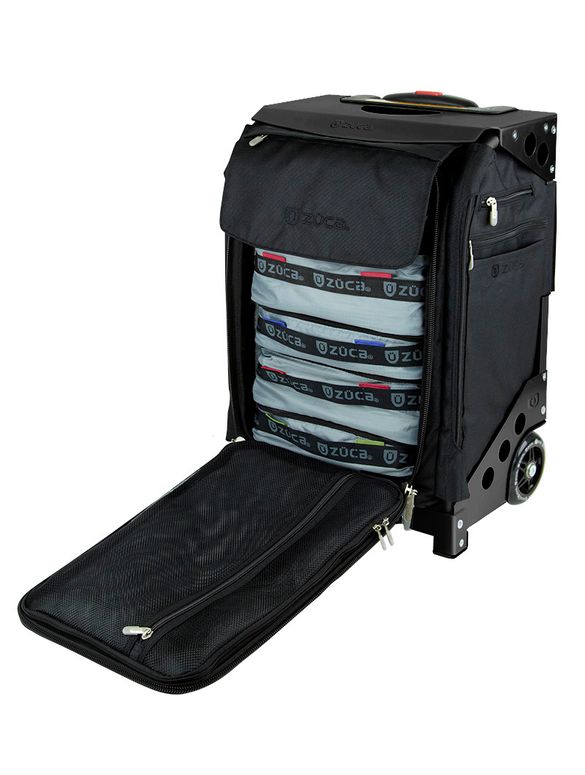 Must Have - The Flyer