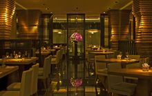 nahm at The Metropolitan Bangkok