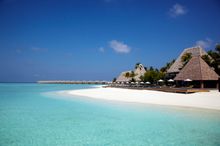 Anantara Kihavah 