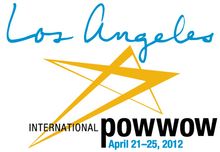 International Pow Wow