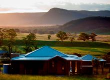 Wolgan-Valley_Blue-Mountains_Heritage-suite