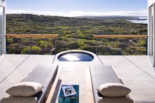 Southern-Ocean-Lodge_Kangaroo-Island_Osprey-Pavilion-Terrace