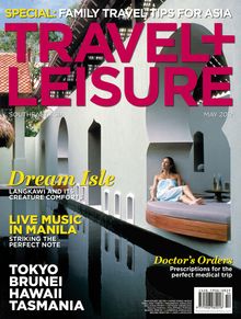 May12Cover