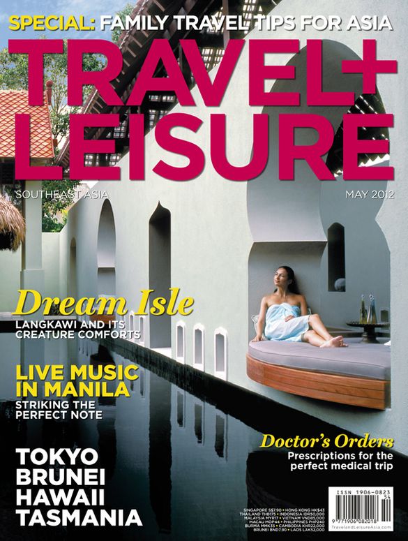 May12Cover