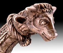 Ring von Trichtingen ® Landesmuseum Wuerttemberg, Stuttgart_Zwietasch