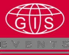 GIS Events 