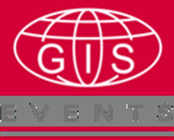 GIS Events 