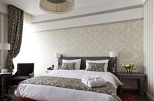 Mercure Arbat Moscow