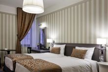 Mercure Arbat Moscow